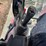 2016-takeuchi-tb280fr-image-10