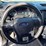 2019-ford-ranger-image-13