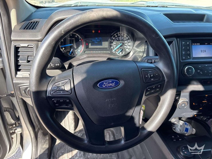 2019-ford-ranger-image-13