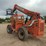 jlg-6036-image-5
