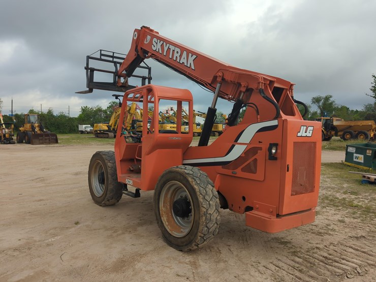 jlg-6036-image-5
