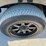 2011-dodge-ram-1500-image-24
