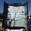 2020-volvo-vnl860-image-14