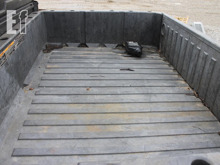 polaris-ranger-xp-image-10