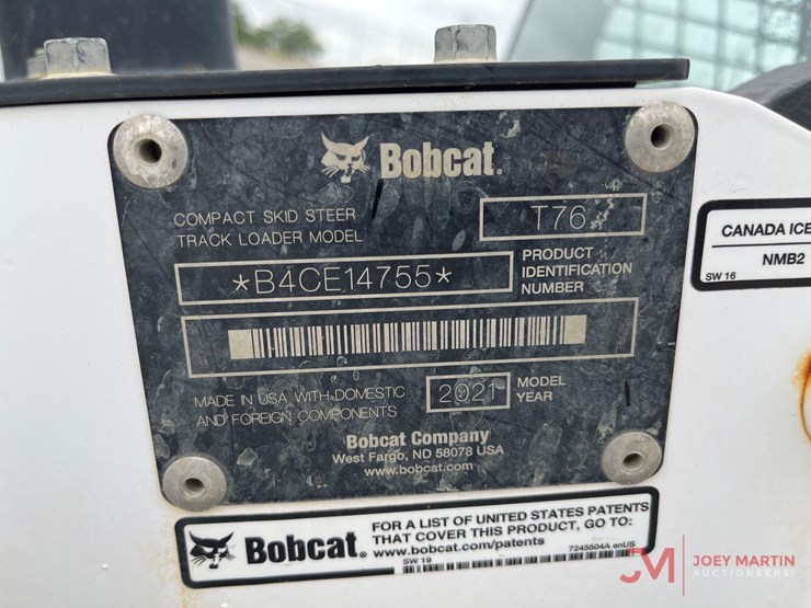 2021-bobcat-t76-image-8
