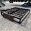kuhns-mfg-618-image-3