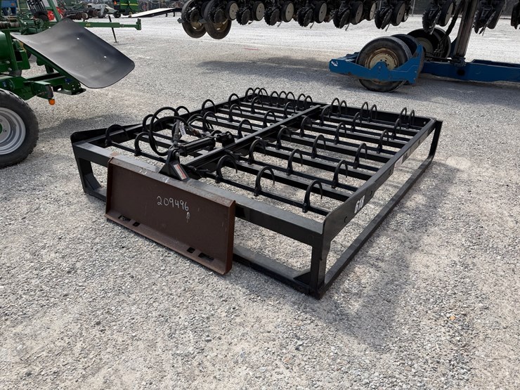 kuhns-mfg-618-image-3