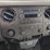 2015-ford-f250-image-16