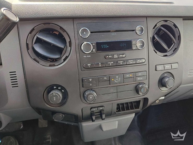 2015-ford-f250-image-16