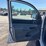 2013-toyota-tacoma-image-11