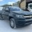 2017-chevrolet-colorado-image-2