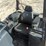 2022-deere-450-lt-image-16