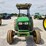 2006-john-deere-5325-image-2