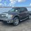 2013-ford-f150-image-1