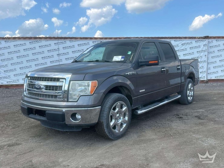 2013-ford-f150-image-1