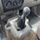 2006-chevrolet-colorado-image-9