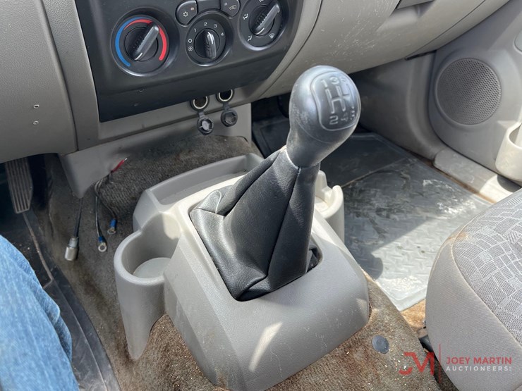 2006-chevrolet-colorado-image-9