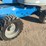 genie-s60-image-6
