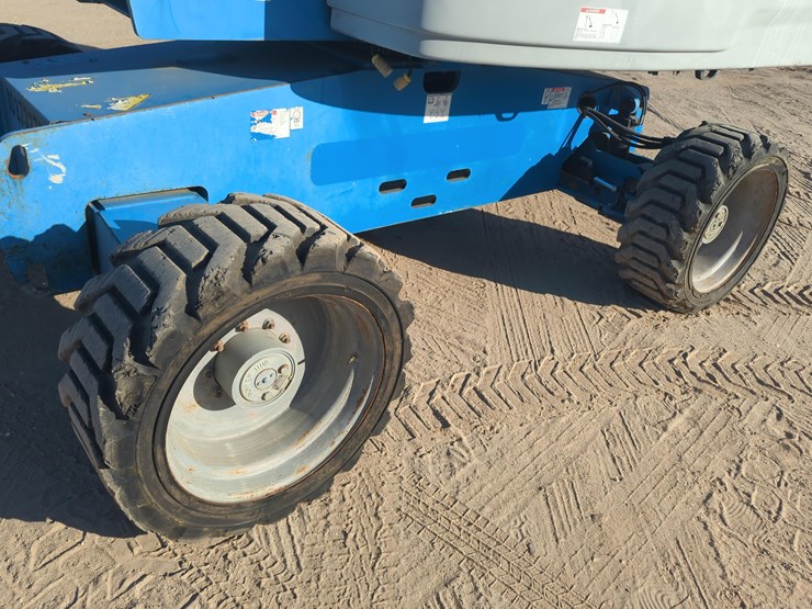 genie-s60-image-6