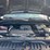 2020-chevrolet-silverado-1500-image-7