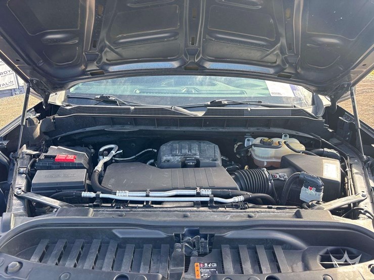 2020-chevrolet-silverado-1500-image-7