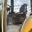 2013-volvo-bl70b-image-20