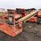 jlg-600s-image-1