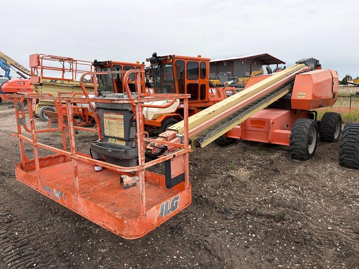 jlg-600s-image-1