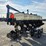 2001-kinze-3500-image-8