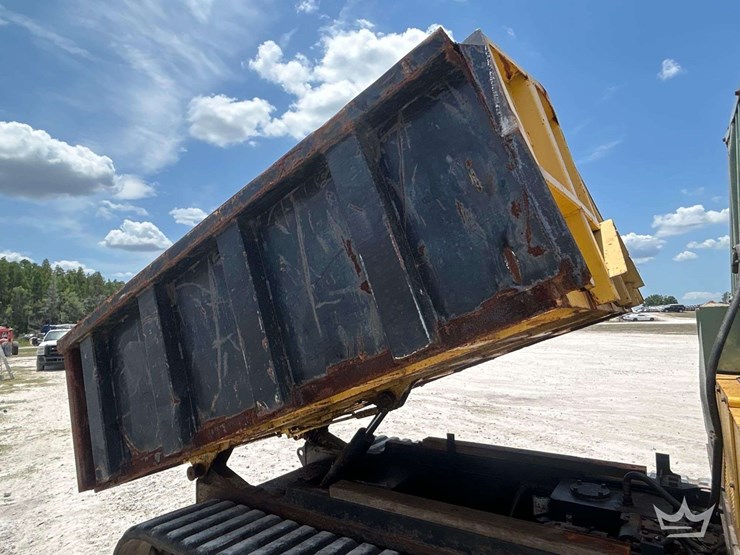 2012-yanmar-c50r-3c-image-12