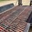 #2012-•-12'-skid-steer-trailer-(no-title)-image-10