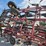 case-ih-200-image-13