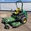 2019-john-deere-z997r-image-1