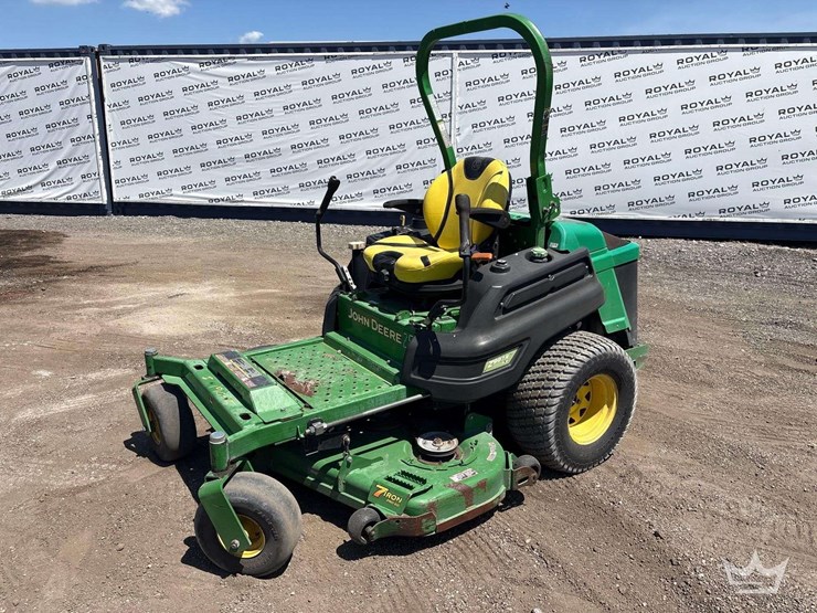 2019-john-deere-z997r-image-1