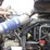2017-kenworth-t800-image-45