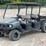 bomag-bmp8500-image-6