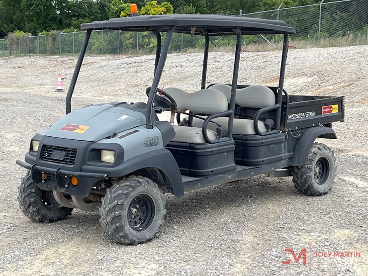 bomag-bmp8500-image-6