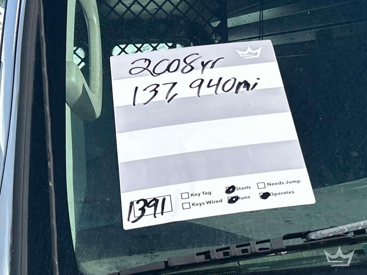 2008-ford-cargo-image-23