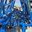 2010-landoll-7431-29-image-4