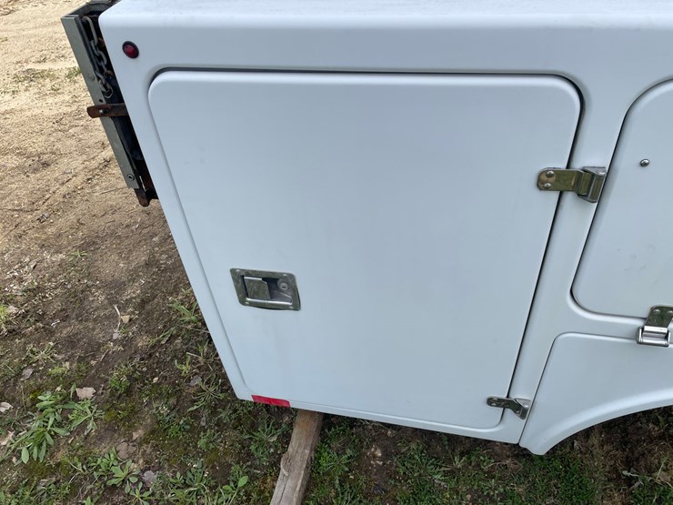 ford-f550-image-30
