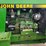 1989-john-deere-4455-image-18