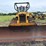 2016-caterpillar-d6n-lgp-image-11