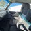 2009-ford-ranger-image-18