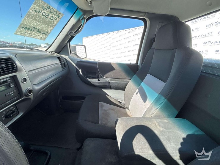 2009-ford-ranger-image-18