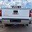 2018-gmc-sierra-2500hd-image-20
