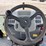 2018-caterpillar-416f2-image-14