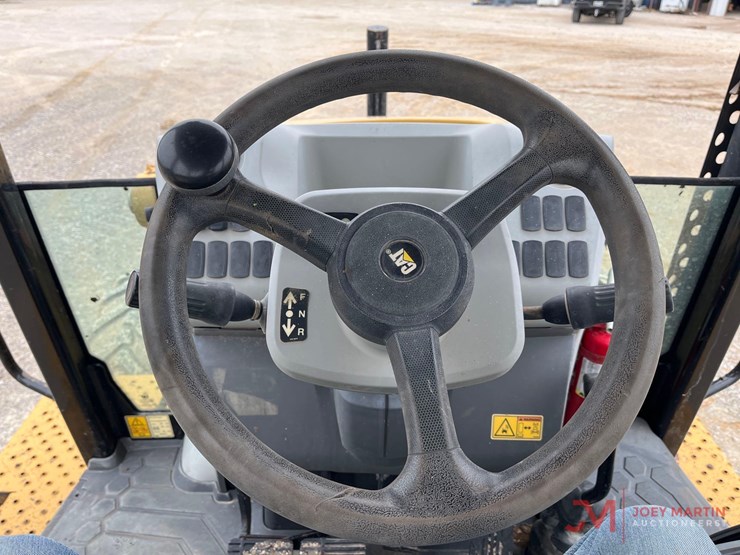 2018-caterpillar-416f2-image-14