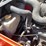 kubota-bx2670-image-56