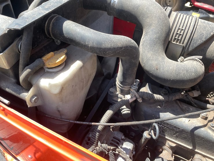kubota-bx2670-image-56