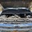 2015-chevrolet-silverado-2500hd-image-10